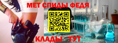 экстази Малгобек